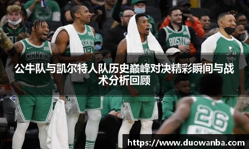 官方网站