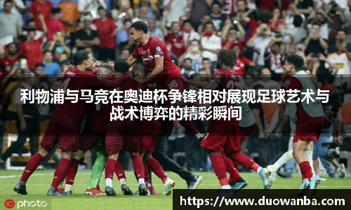 官网
