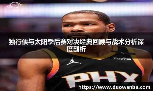 官方网站